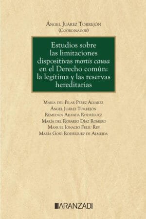 Portada libro 9788411638364