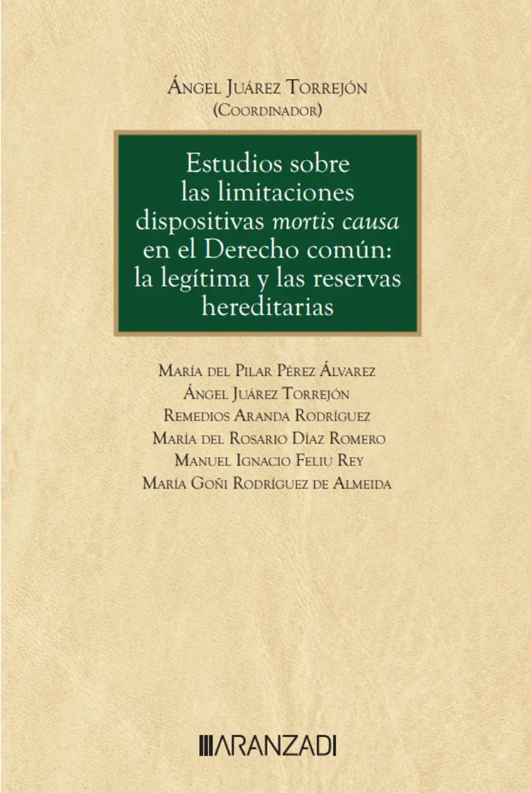 Portada libro 9788411638364