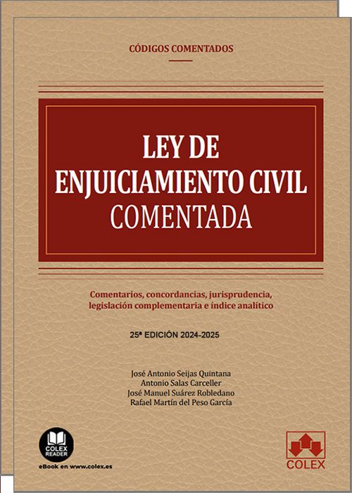 Portada libro 9788411946285