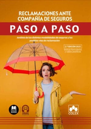 Portada libro 9788411948517