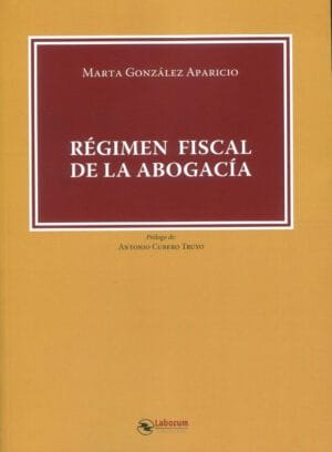 Portada libro 9788419145499