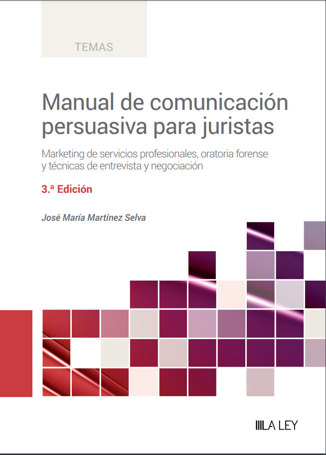 Portada libro 9788419905123