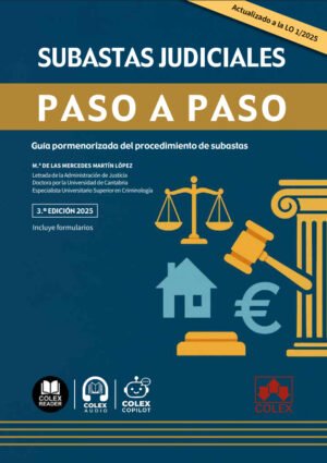 Portada libro 9791370113032