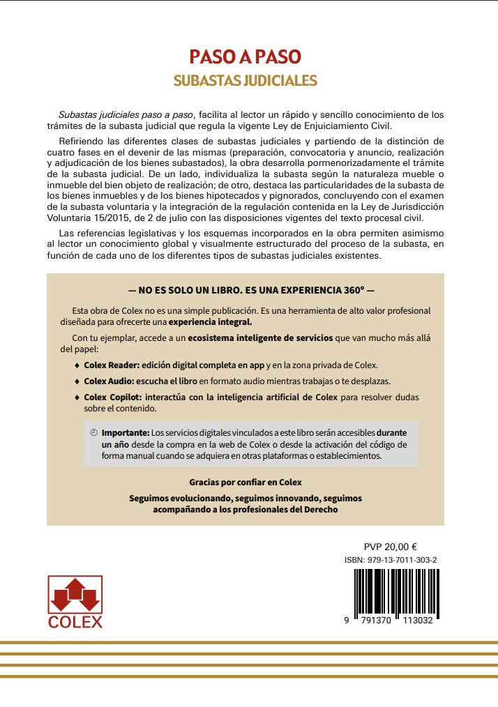 Contraportada