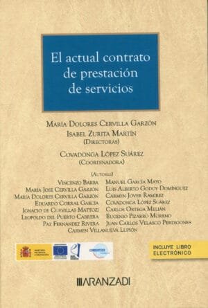 Portada libro 9788411621366