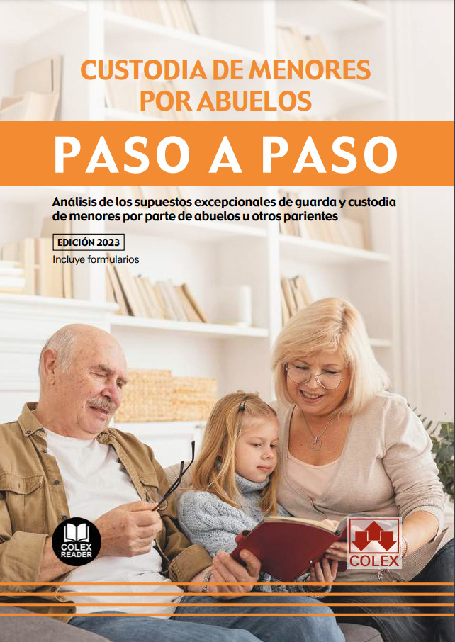 Portada libro 9788411942065