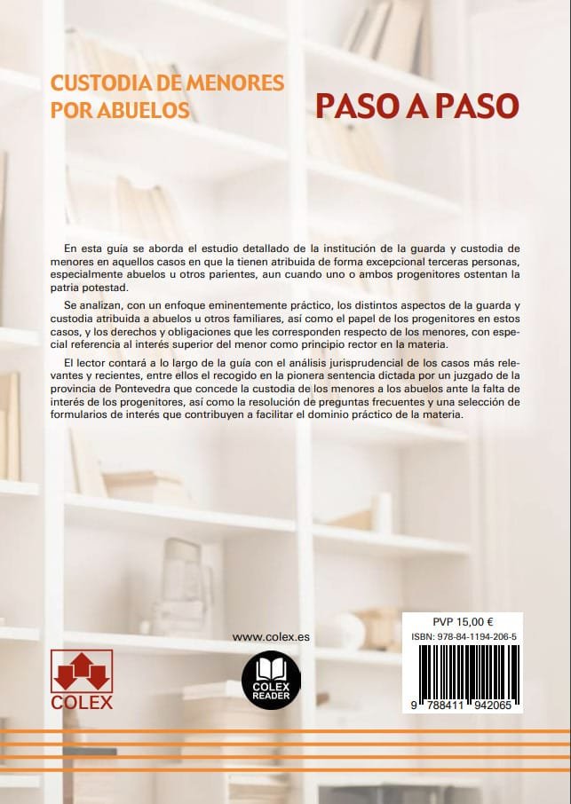 Contraportada