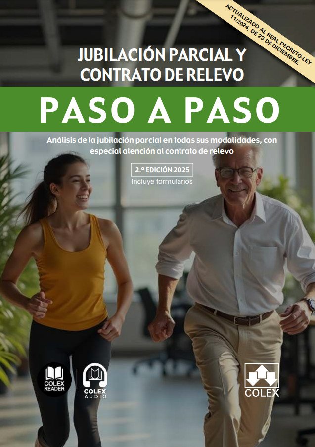 Portada libro 9788411949477