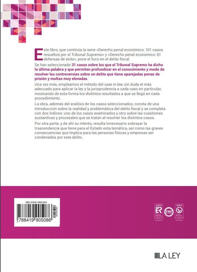 Contraportada