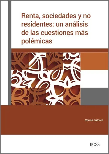 Portada libro 9788499548333