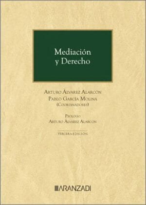 Portada libro 9788411632300