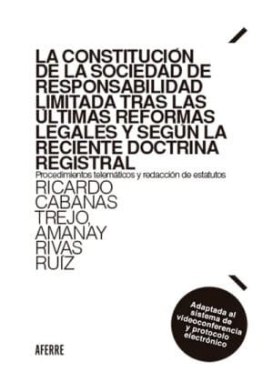 Portada libro 9788412732986