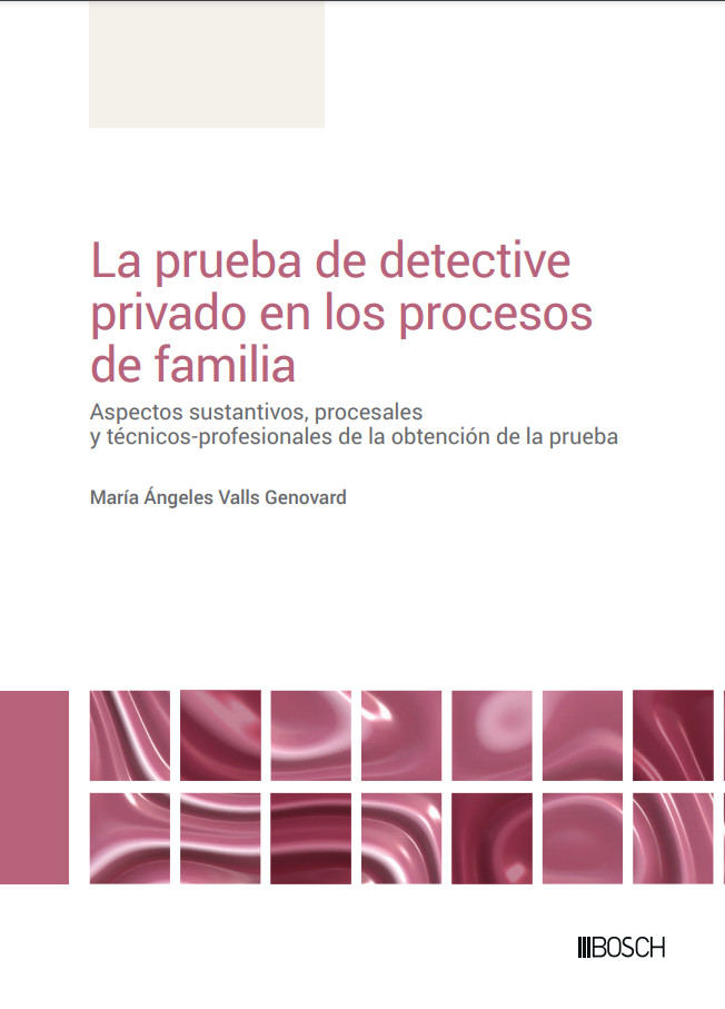 Portada libro 9788490907375