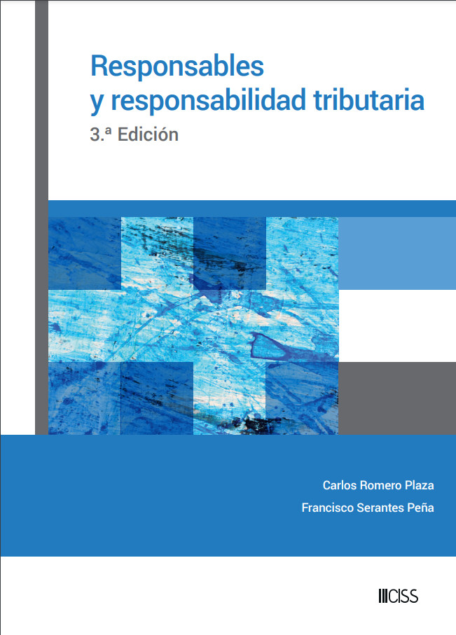 Portada libro 9788499548326