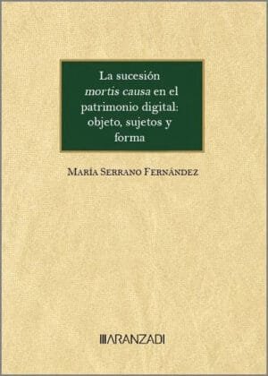 Portada libro 9788411621427