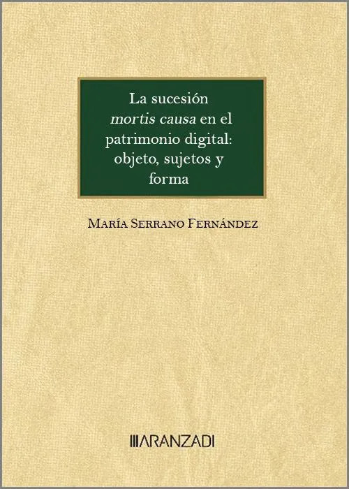 Portada libro 9788411621427