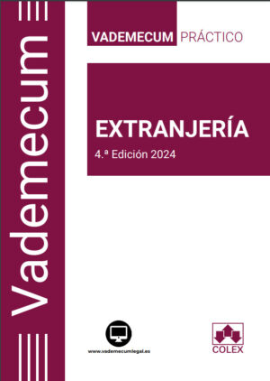 Portada libro 9788411942683