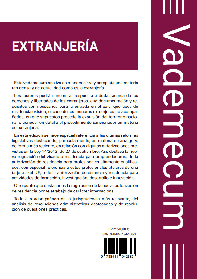 Contraportada