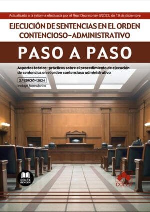 Portada libro 9788411942751