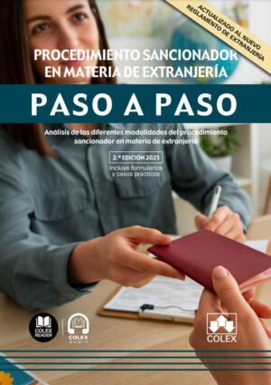 Portada libro 9788411948876