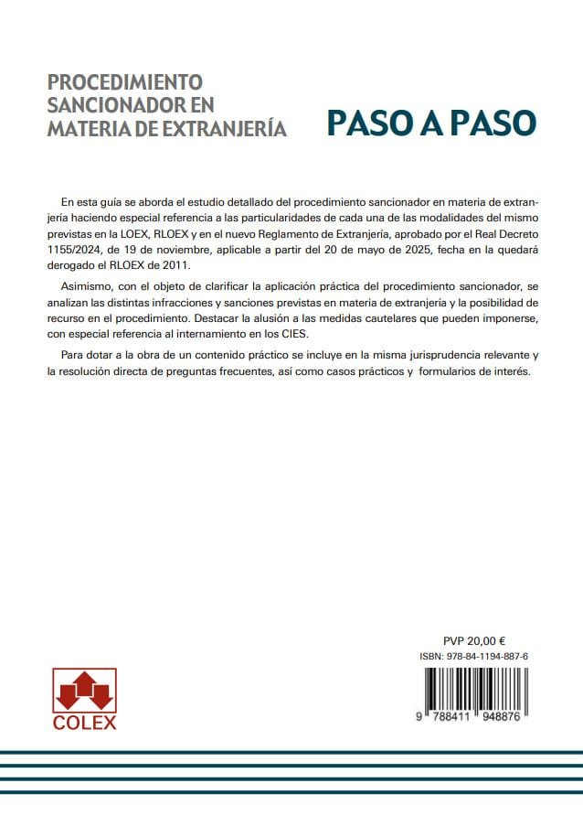 Contraportada