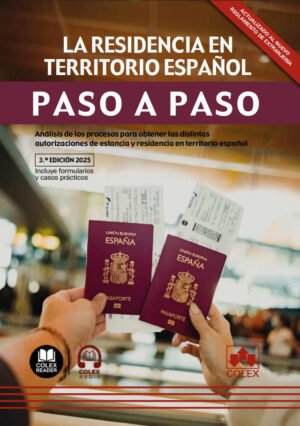 Portada libro 9788411949972