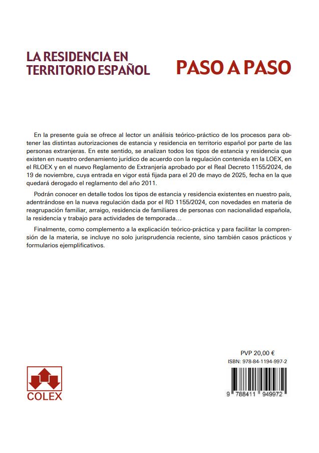 Contraportada