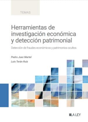 Portada libro 9788419905147