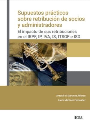 Portada libro 9788499548494