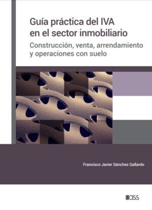 Portada libro 9788499548517