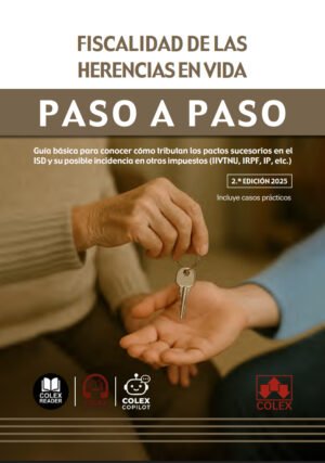 Portada libro 9791370113445