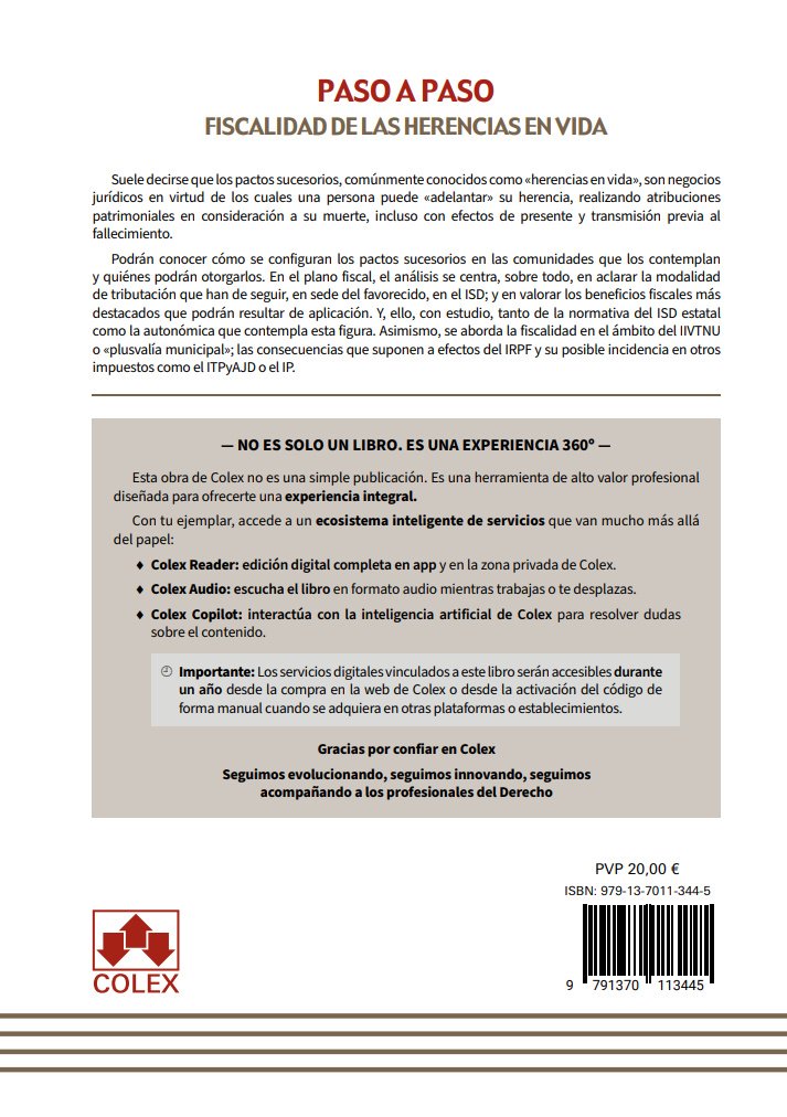 Contraportada