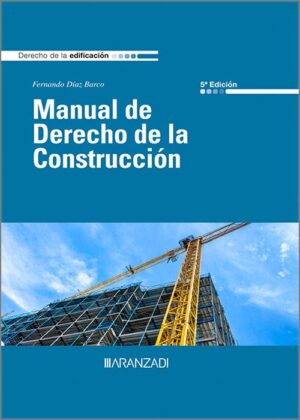 Portada libro 9788411630931