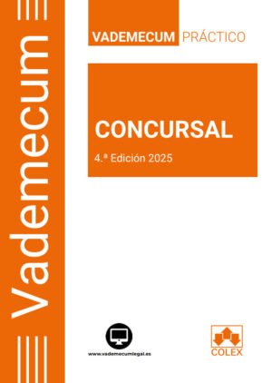 Portada libro 9788411949934