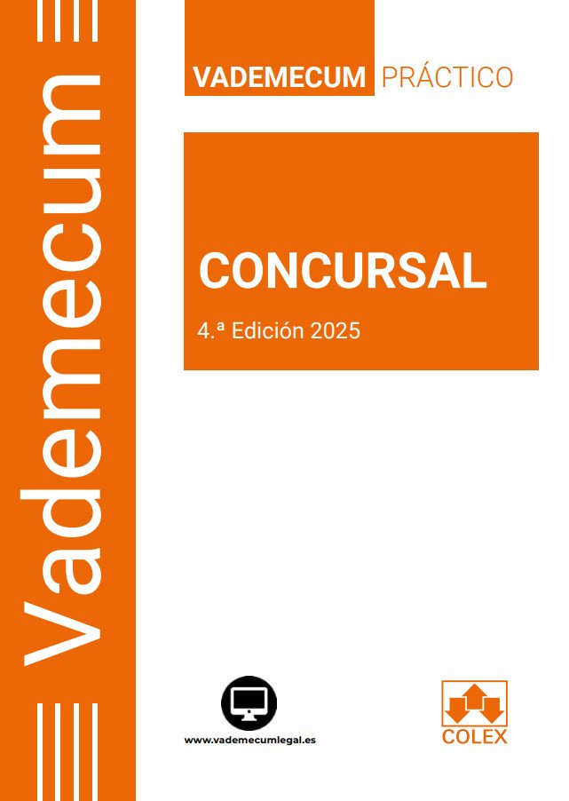 Portada libro 9788411949934