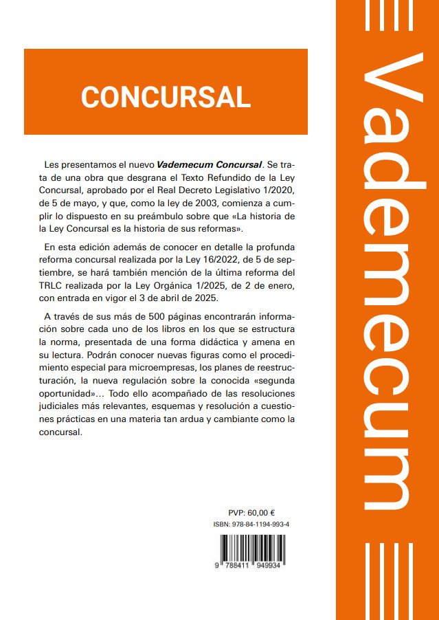 Contraportada