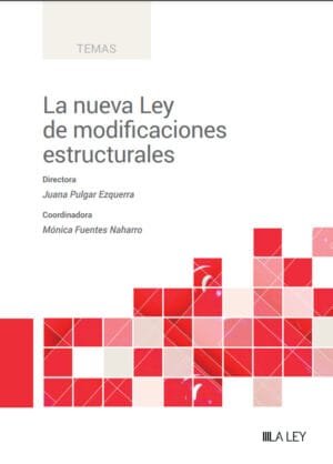 Portada libro 9788419905314