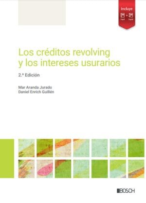Portada libro 9788490907436