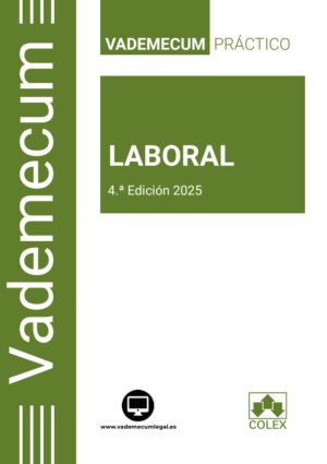 Portada libro 9791370110611