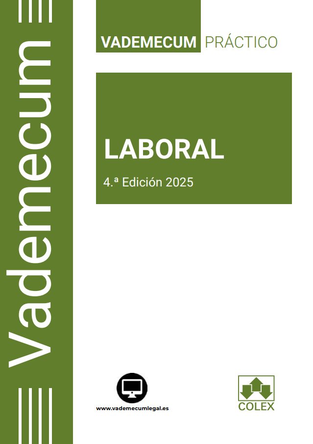 Portada libro 9791370110611