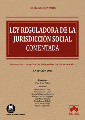 Portada libro 9791370111137