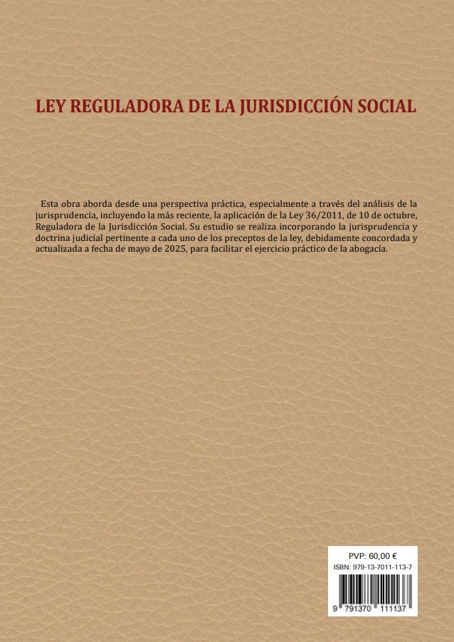Contraportada