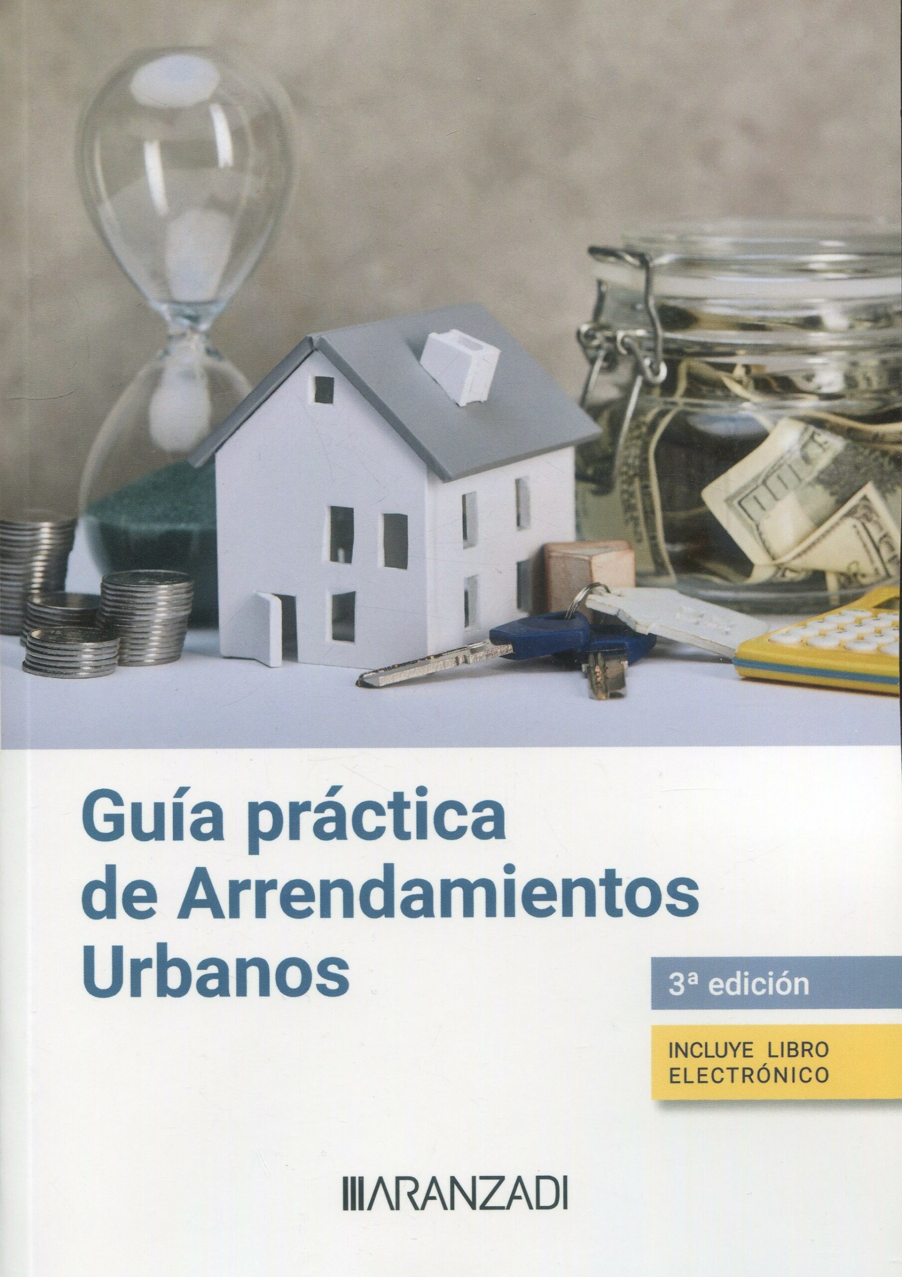 Portada libro 9788411626965