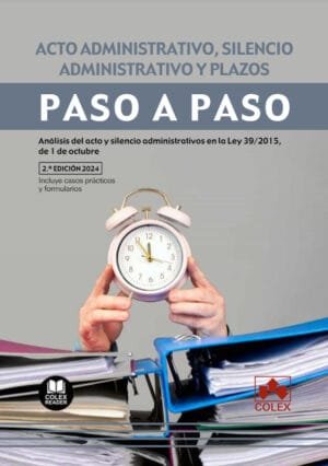 Portada libro 9788411942935