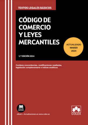 Portada libro 9788411943413