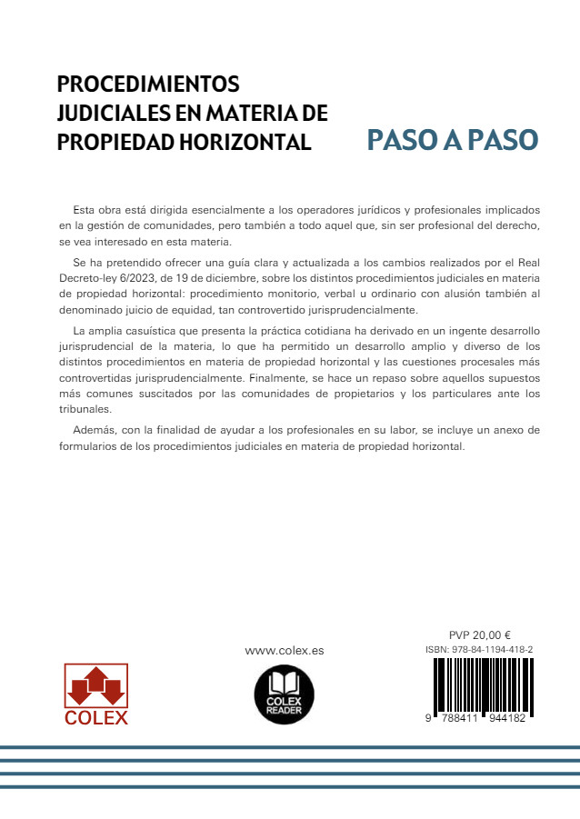 Contraportada