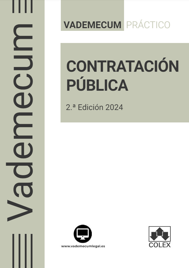 Portada libro 9788411944205