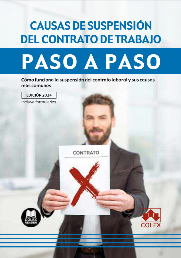 Portada libro 9788411944250