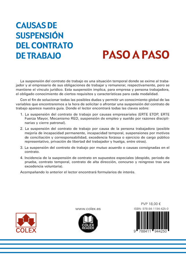 Contraportada