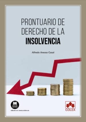 Portada libro 9788411944397